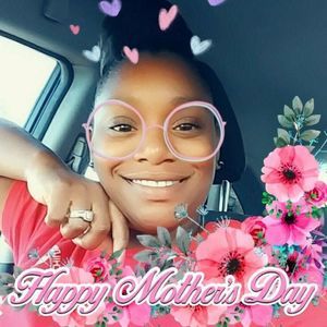 Meet your Posher, Whitney